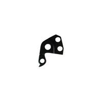 Wheels Manufacturing Derailleur Hanger/Dropout 141