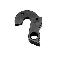 Wheels Manufacturing Derailleur Hanger/Dropout 110