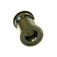 wheels manufacturing pressfit 30 bottom bracket