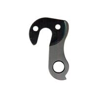 Wheels Manufacturing Derailleur Hanger/Dropout 133