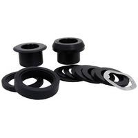 wheels manufacturing multi bb kit sram