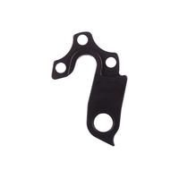 Wheels Manufacturing Derailleur ...