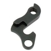 Wheels Manufacturing Derailleur ...