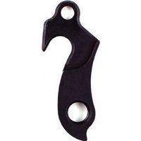 Wheels Manufacturing Derailleur Hanger 109