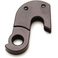 Wheels Manufacturing Derailleur Hanger 17