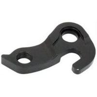 wheels manufacturing derailleur hanger 18