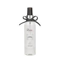 white chiffon body mist 150ml