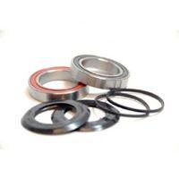 Wheels Manufacturing 24mm Acbb Repair Pack