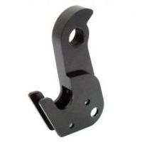 Wheels Manufacturing Derailleur Hanger 16