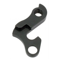 Wheels Manufacturing Derailleur ...