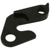 Wheels Manufacturing Derailleur Hanger 19