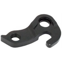 wheels manufacturing derailleur hanger 18