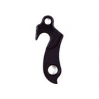 Wheels Manufacturing Derailleur Hanger 109