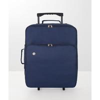 wheeled travel bag