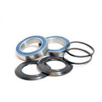 Wheels Manufacturing 24mm Abec-3 Bb Repair Pack