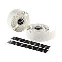 white zipp service course bar tape