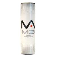 White Mantis M3 Synthetic Shuttl...