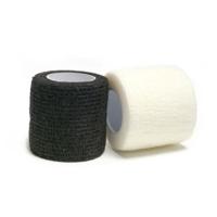 White Goalkeeper Finger Tape