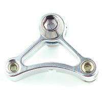 Wheels Manufacturing Cantilever ...