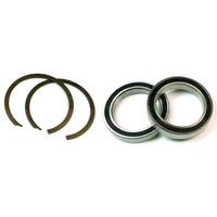 Wheels Manufacturing Shimano BB30 Service Kit