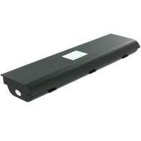 Whitenergy Battery Compaq Pavilion Dv1000 108v 4400mah (03965)