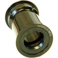 wheels manufacturing pressfit 30 bottom bracket