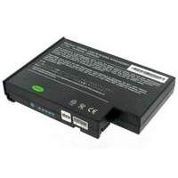 whitenergy battery hp pavilion ze1000 148v 4400mah 03961