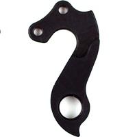 wheels manufacturing gearhangers no96