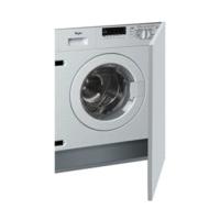 Whirlpool AWO/C7714