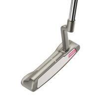 White Hot Pro Ladies #1 Putter