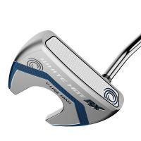 white hot rx vline fang putter super stroke