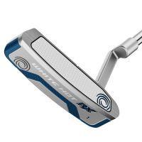White Hot RX 1 Putter Womens