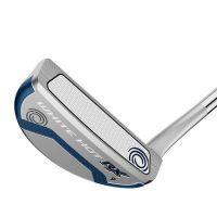 White Hot RX 9 Putter