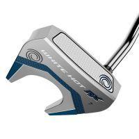 White Hot RX 7 Putter