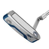 White Hot RX 1 Putter