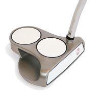 White Hot Pro 2.0 2Ball Putter