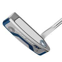 White Hot RX 2 Putter