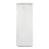 White Knight 55cm Larder Freezer