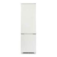 White Knight 54cm Fridge Freezer