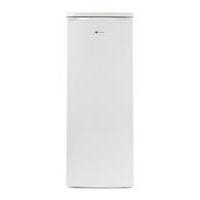 White Knight 55cm Larder Fridge