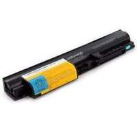 Whitenergy Battery Lenovo Thinkpad T61 14cal 144v 2200mah (05922)