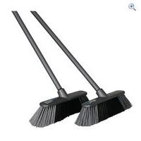 Whatmore Soft Broom