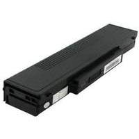 whitenergy battery asus a32 f3 with cover 111v 4400mah 05278