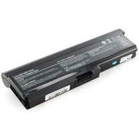 whitenergy high capacity battery toshiba pa3634 pa3636 108v 6600mah 06 ...