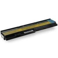 whitenergy battery lenovo thinkpad x200 108v 4400mah 06437