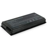 whitenergy premium battery asus a32 f5 111v 5200mah 04071