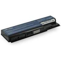 Whitenergy Premium Battery Acer Aspire 5920 148v 5200mah (07175)