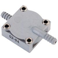 white label mpl 503 range d delta differential pressure sensor