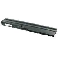 whitenergy battery lenovo thinkpad t60 108v 4400mah 04802