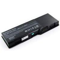 whitenergy battery dell inspiron 6400 111v 4400mah 05030